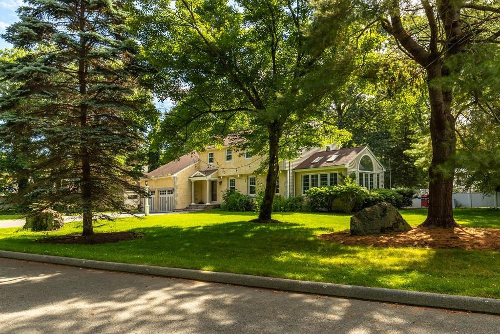 2 Sigmund St #1 - Photo 2 of 29