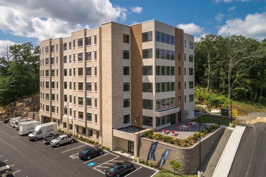 44 Collins Ave Apt 307 #307