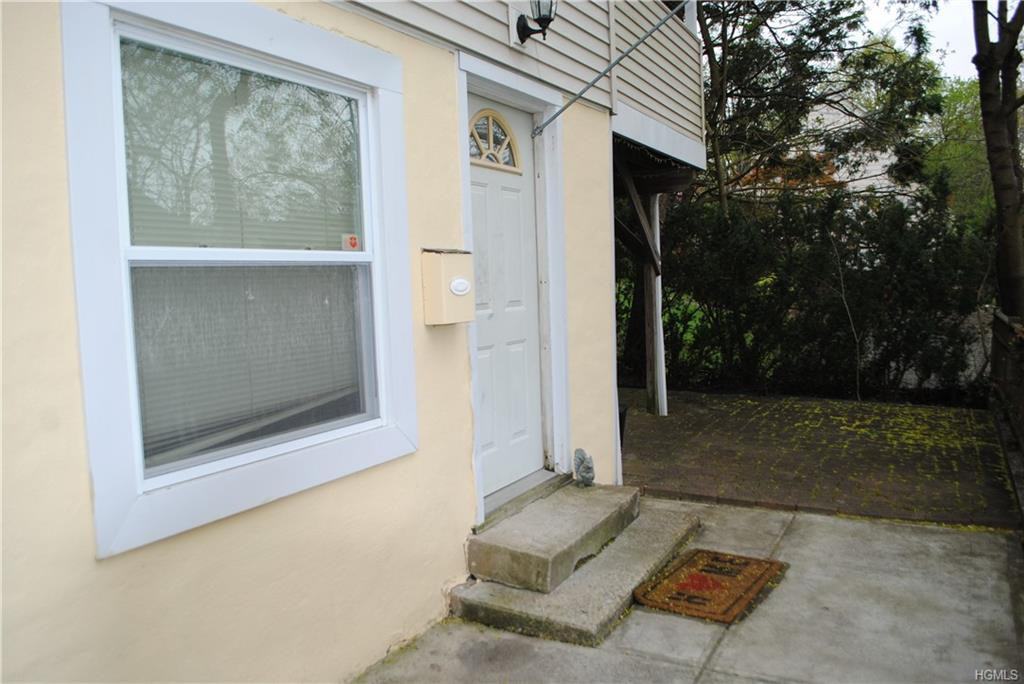 857 Sherman Avenue - Photo 2 of 16