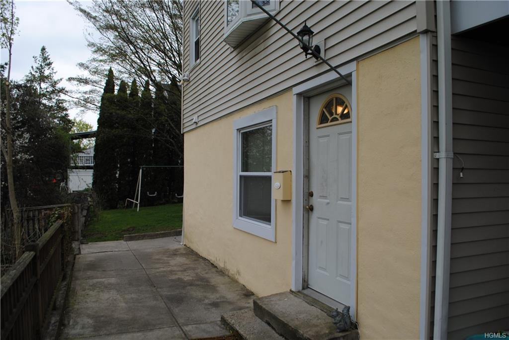 857 Sherman Avenue - Photo 3 of 16