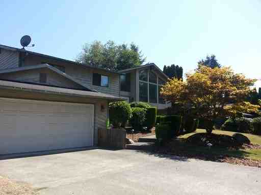 26004 11th Ave S - Photo 2 of 17