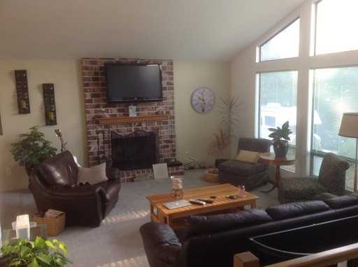 26004 11th Ave S - Photo 3 of 17