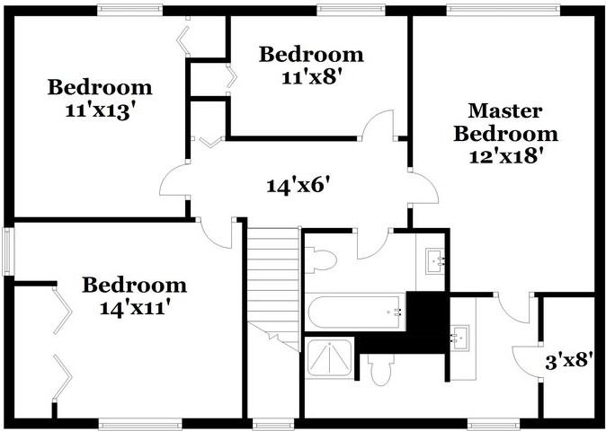 408 Red Cedar Ct - Photo 3 of 17