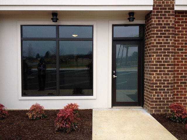 Daleville Town Apartments - Photo 2 of 6