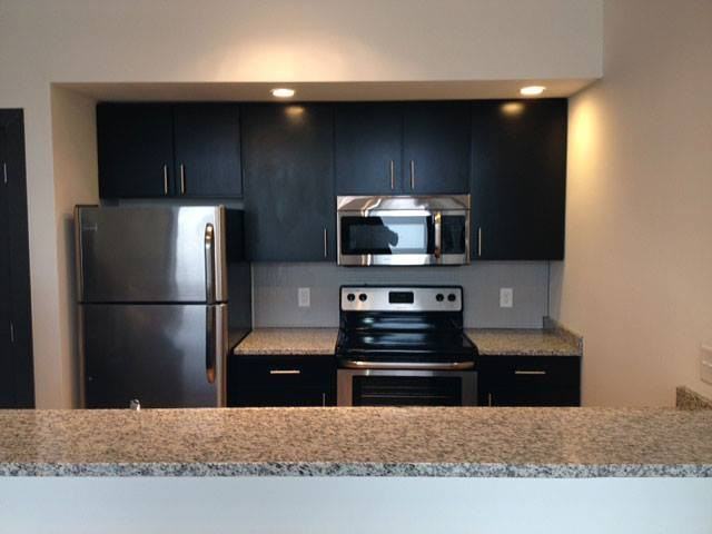 Daleville Town Apartments - Photo 3 of 6