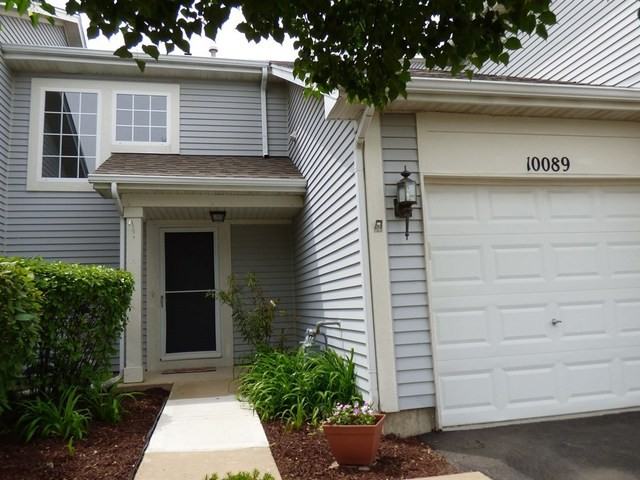 10089 Thornton - Photo 2 of 20