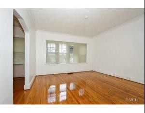 13722 Atlantic - Photo 2 of 8