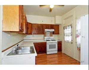 13722 Atlantic - Photo 3 of 8