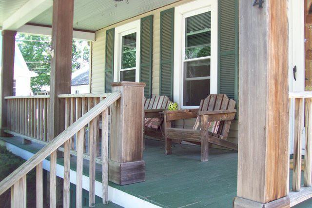 404 Hall - Photo 3 of 18