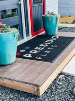 Presidio Flats - Photo 1 of 1