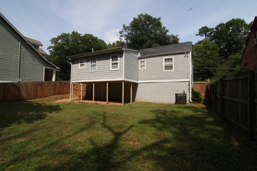 1951 Normal St - Photo 2 of 11