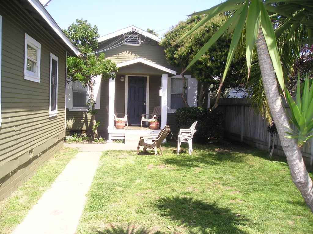 1212-14 Mitchell St. - Photo 2 of 4