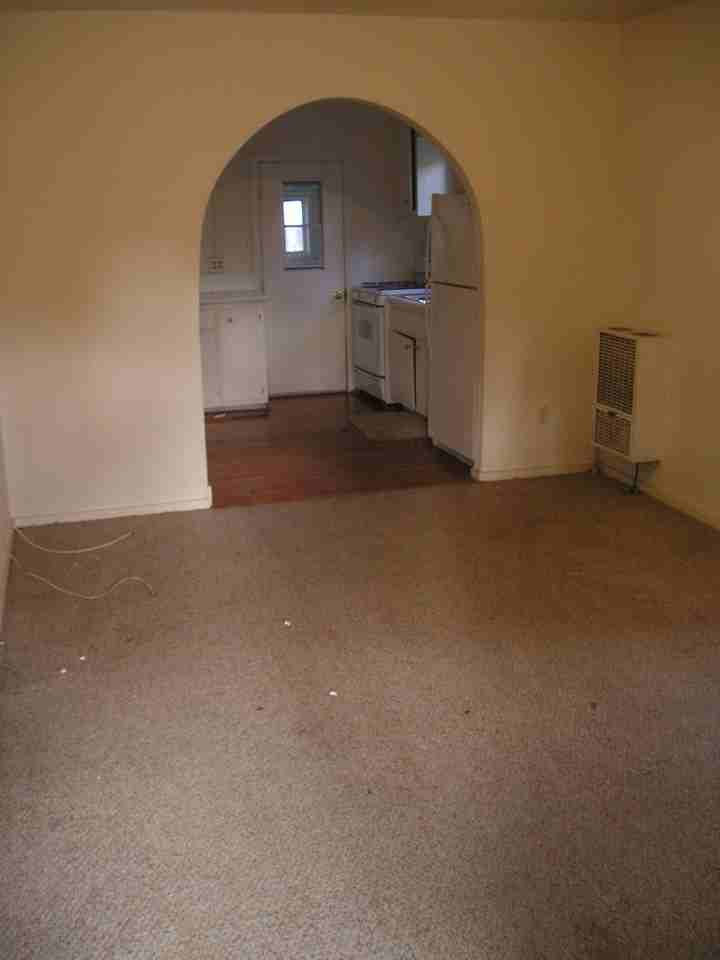 1212-14 Mitchell St. - Photo 3 of 4