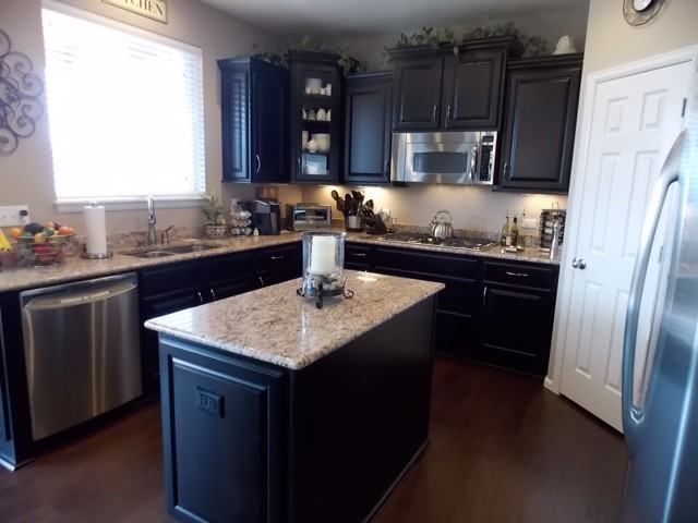 1474 Diamond Rim Dr - Photo 3 of 13