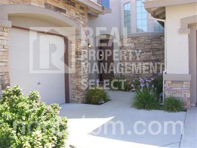 12025 Mandolin Way - Photo 2 of 12