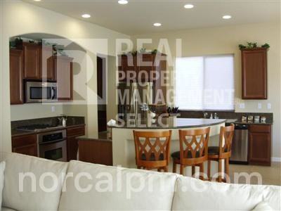 12025 Mandolin Way - Photo 3 of 12