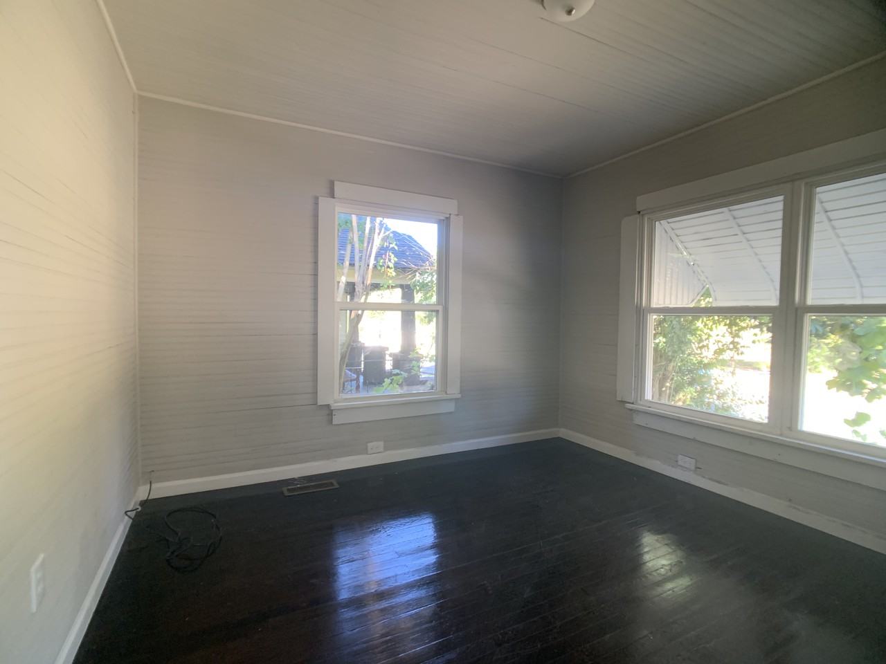 615 Dr Martin Luther King Jr Way - Photo 3 of 14