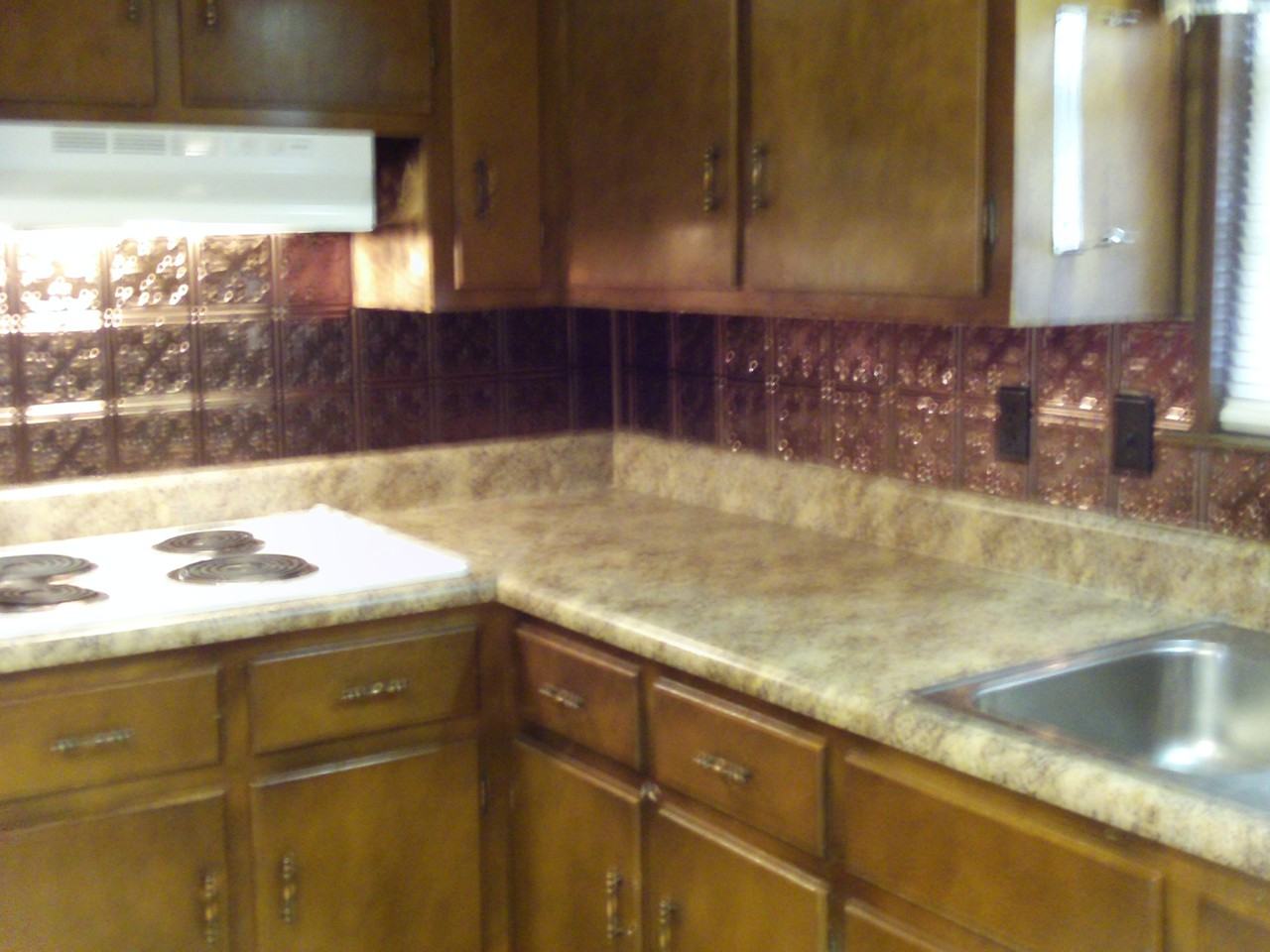 41 Maple Ave - Photo 2 of 11