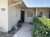 19667 N Star Ridge Dr - Photo 1 of 1