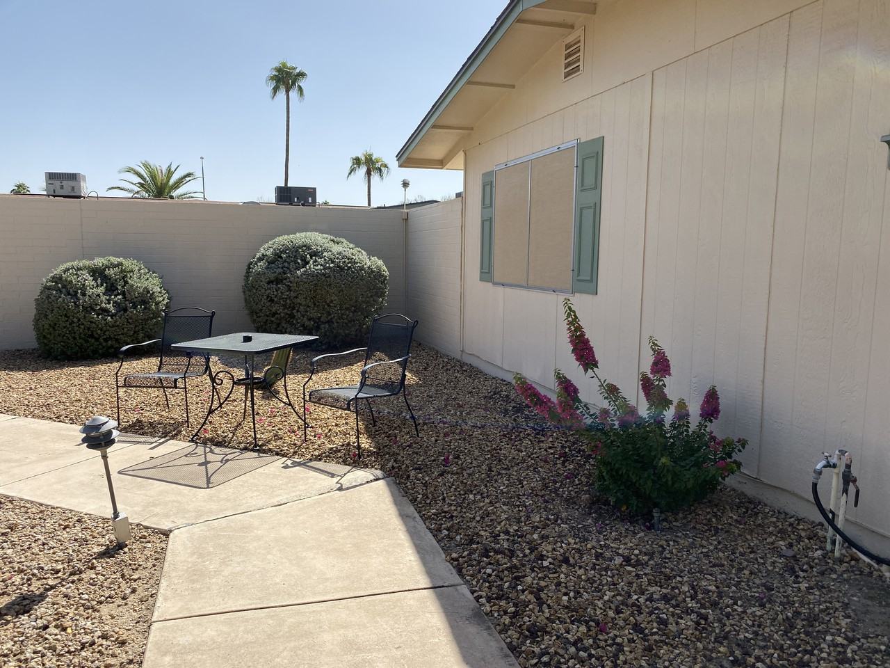 19667 North Star Ridge Drive - Photo 2 of 29