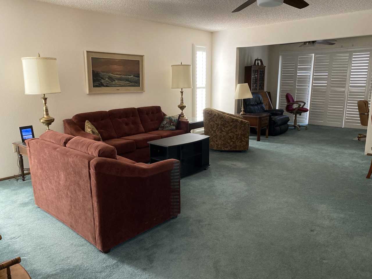 19667 North Star Ridge Drive - Photo 3 of 29