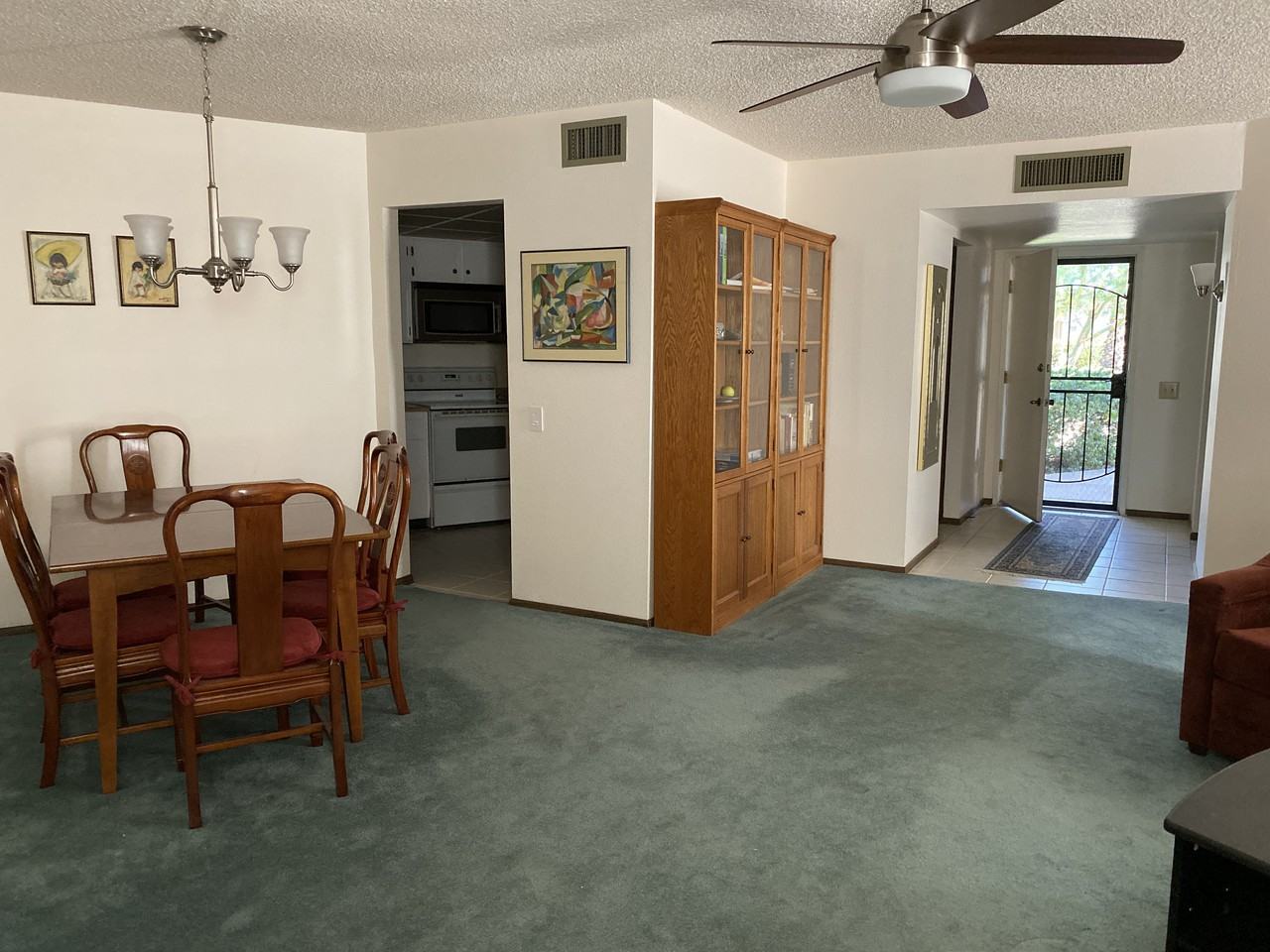 19667 North Star Ridge Drive - Photo 4 of 29