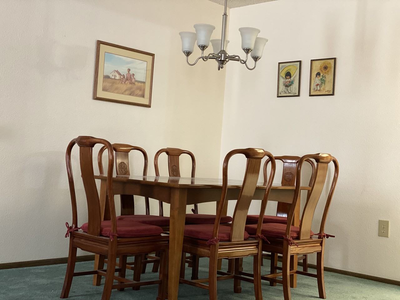 19667 North Star Ridge Drive - Photo 5 of 29