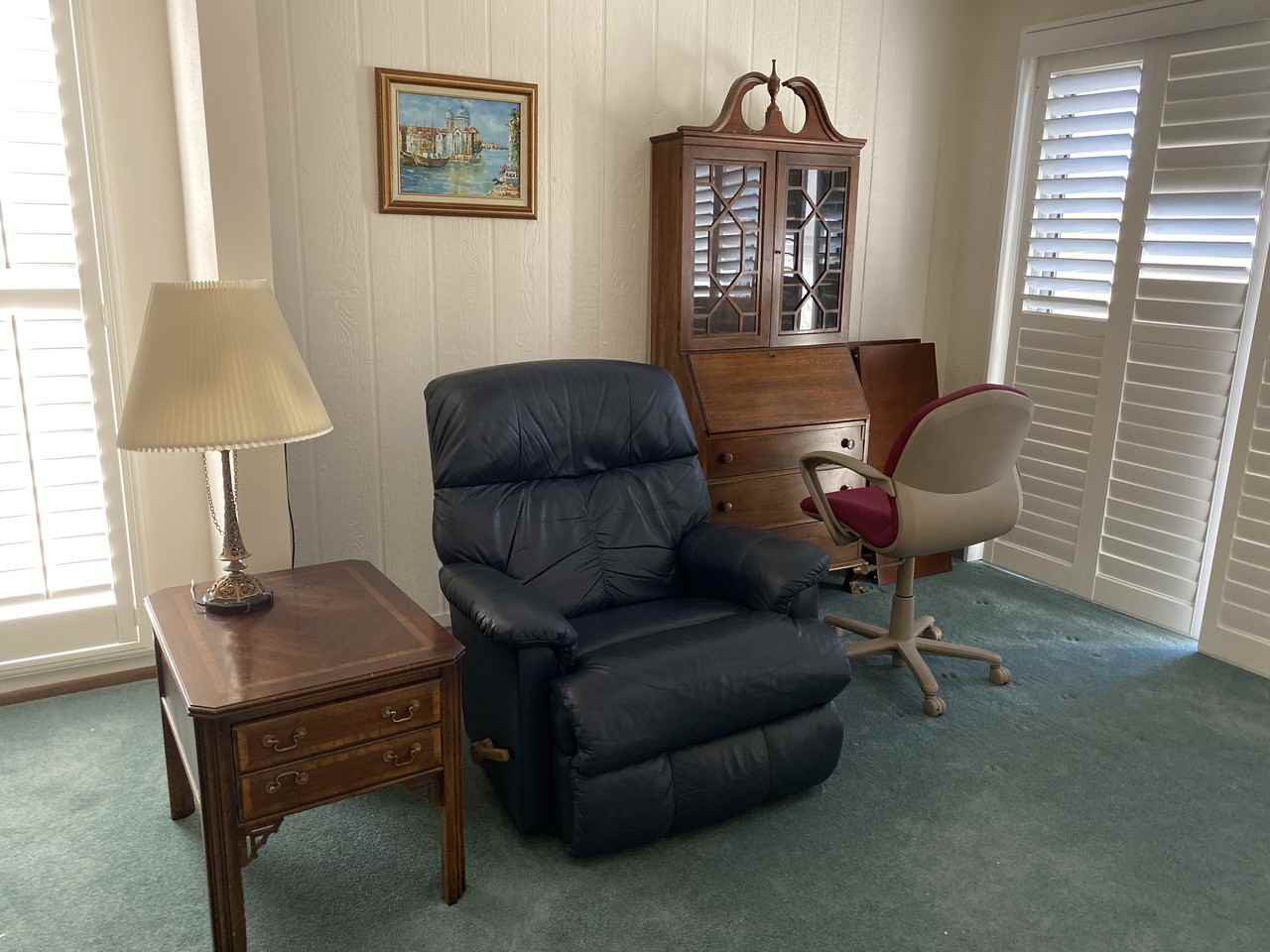 19667 North Star Ridge Drive - Photo 6 of 29