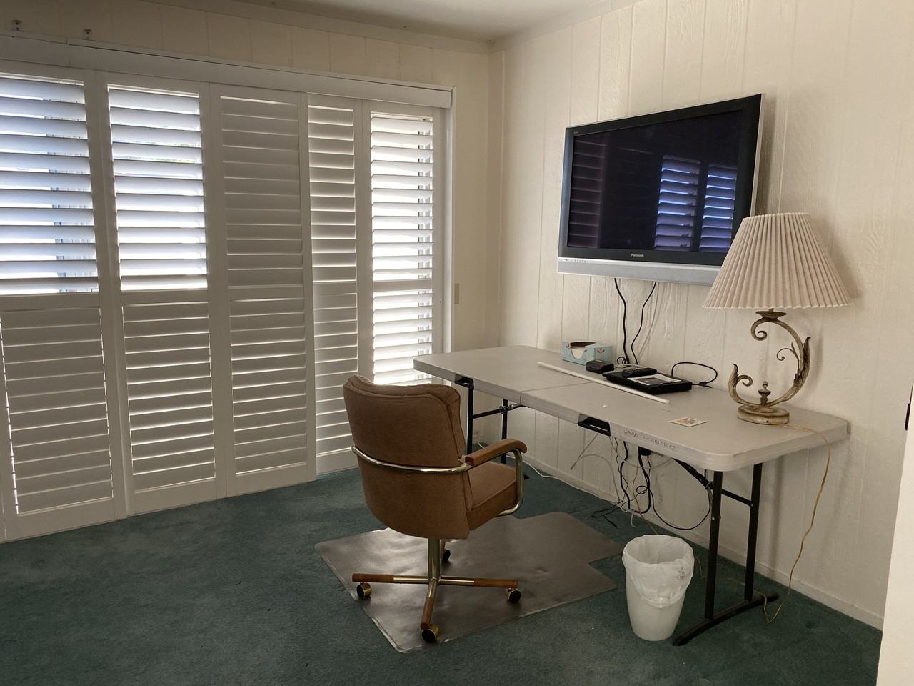 19667 North Star Ridge Drive - Photo 7 of 29