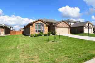 1004 Starlight Drive - Photo 1 of 1