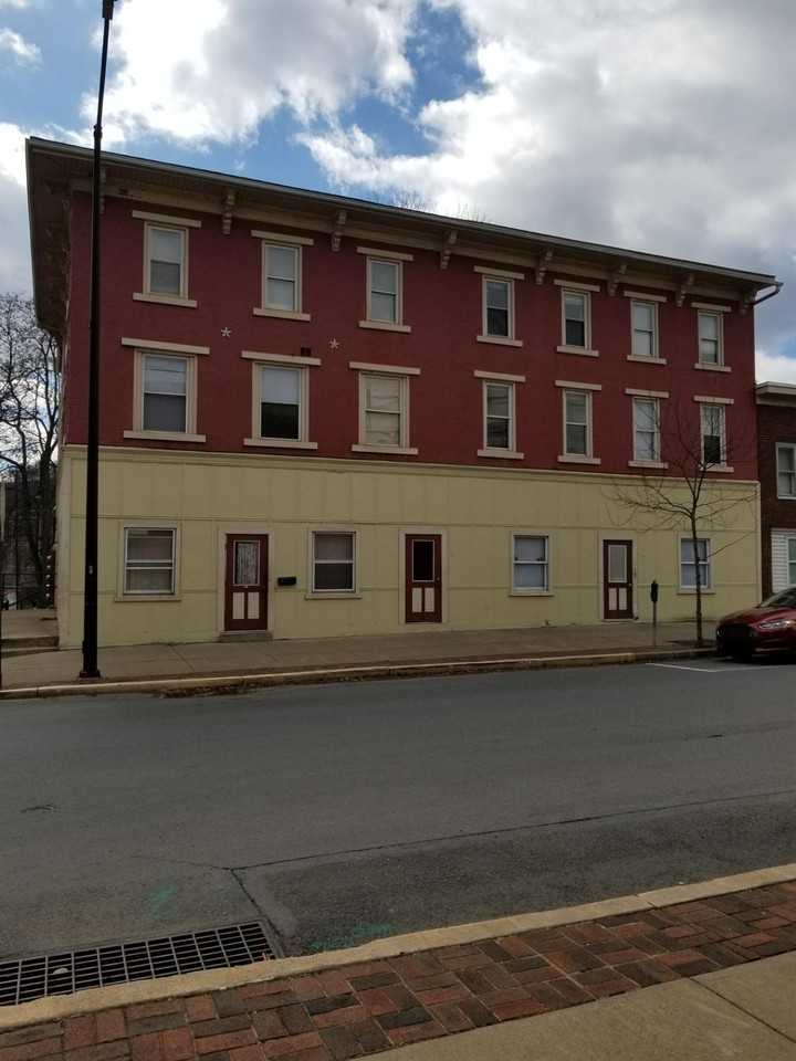 101-115 Queen St - Photo 3 of 8