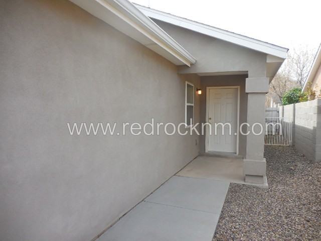 6124 Costa Blanca Ave Nw - Photo 2 of 17