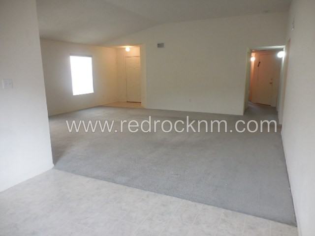 6124 Costa Blanca Ave Nw - Photo 3 of 17