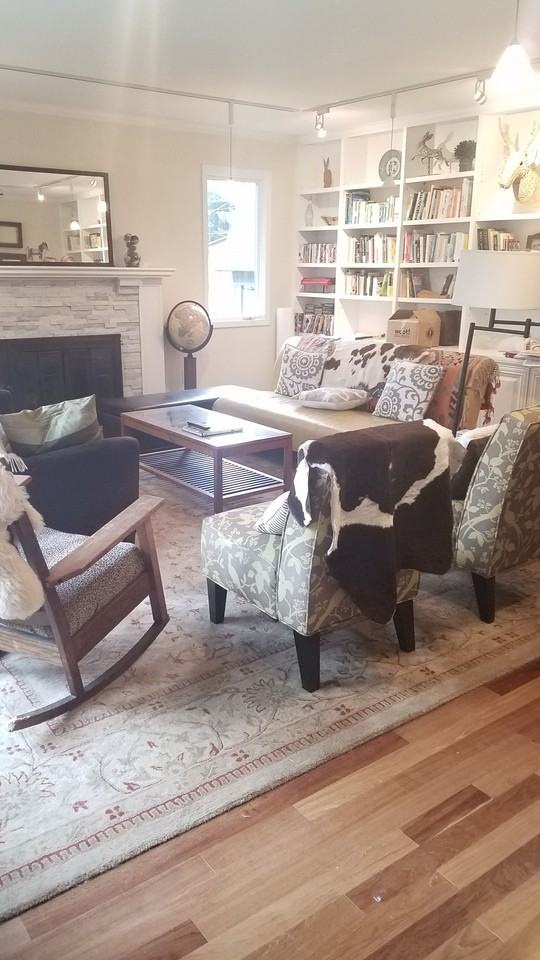 1728 Park Ave - Photo 2 of 10