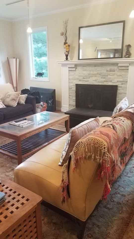 1728 Park Ave - Photo 3 of 10