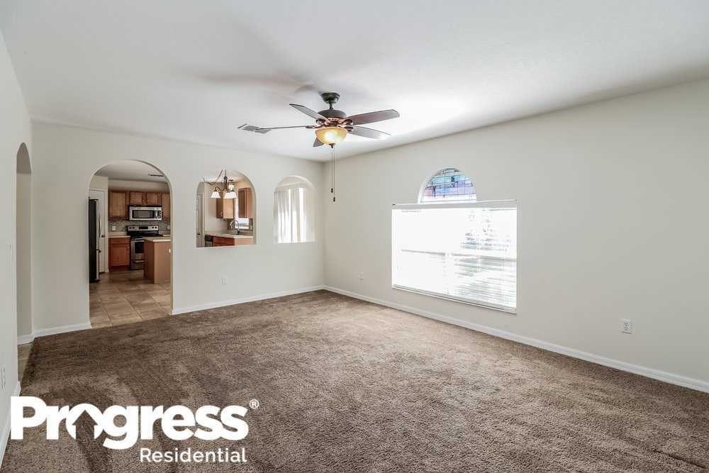 17006 Torvest Ct - Photo 3 of 15