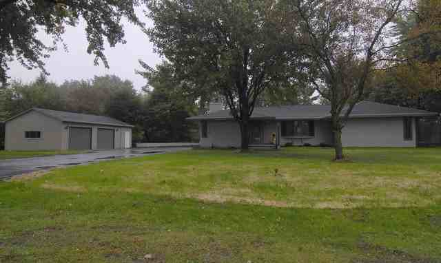 118 Tammy - Photo 2 of 45