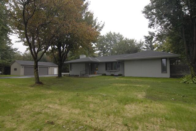 118 Tammy - Photo 3 of 45