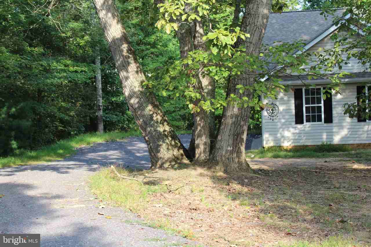 17324 Emma Drive - Photo 2 of 36