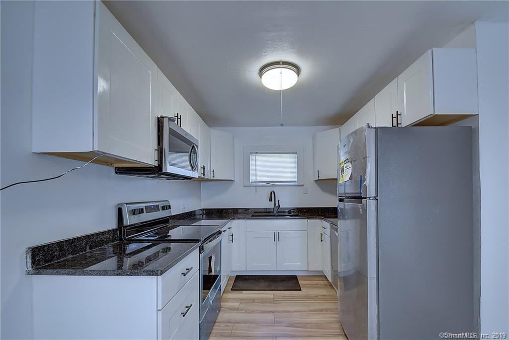 21 Woodbine Street - Photo 2 of 26