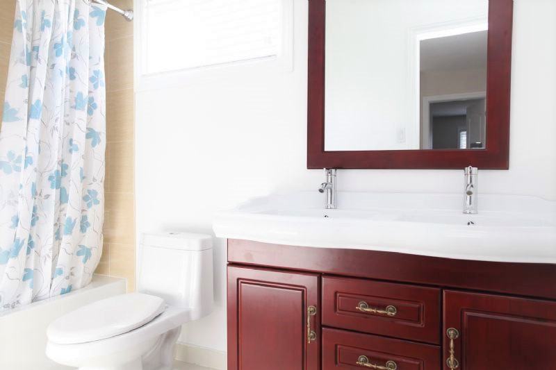 Bovaird Dr E & Kennedy Rd N - Photo 2 of 9