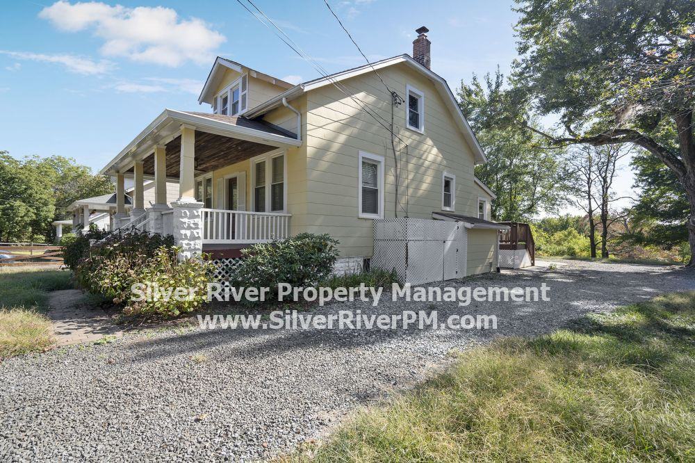 10007 Marlboro Pike - Photo 2 of 30