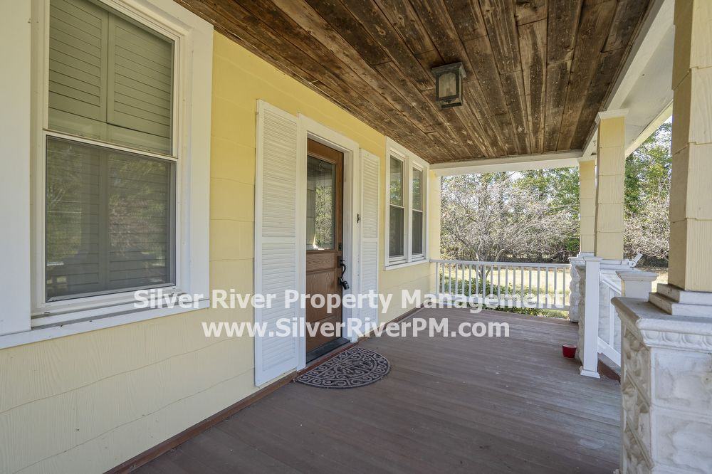 10007 Marlboro Pike - Photo 3 of 30