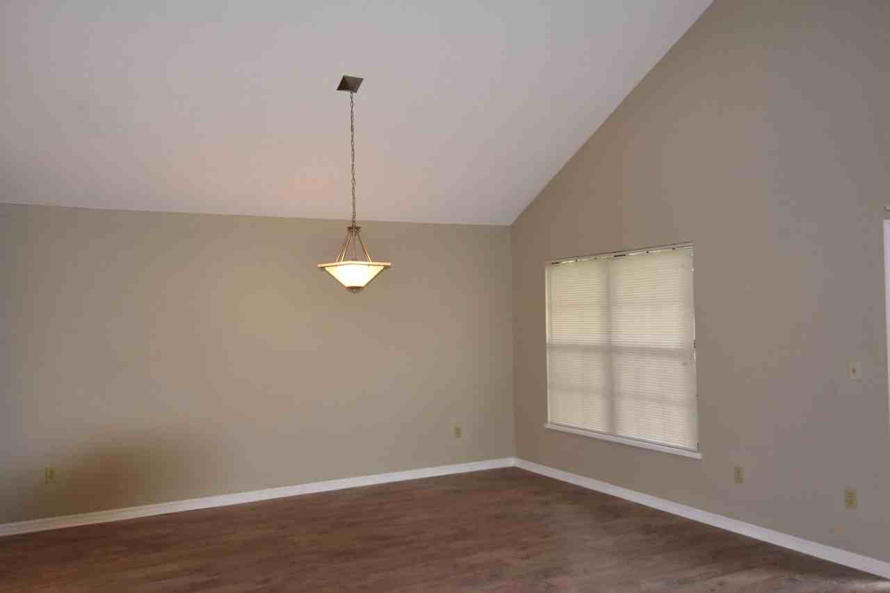 772 Hunt Club Trl - Photo 3 of 18