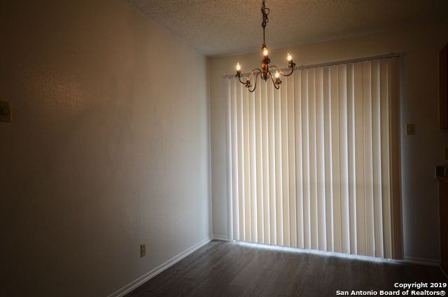 939 Hayloft Ln - Photo 3 of 11