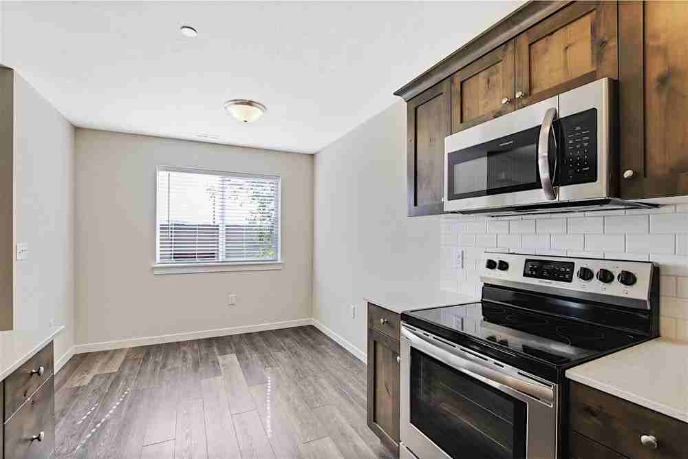 3022 S Owyhee St 304 #304 - Photo 3 of 26