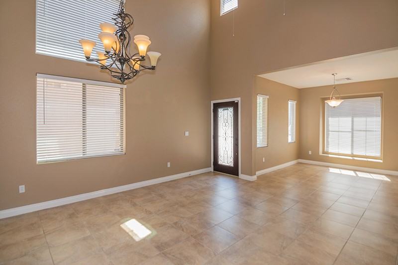 10328 Trillium Dr - Photo 3 of 25