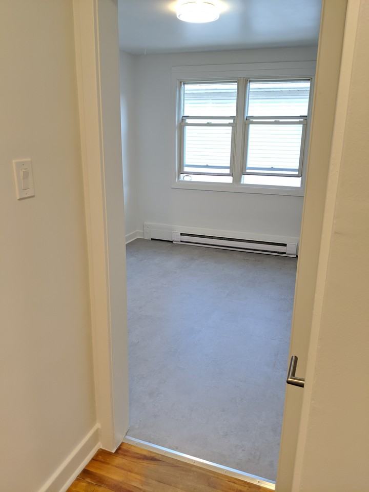 185 Granville Street #2 - Photo 2 of 26