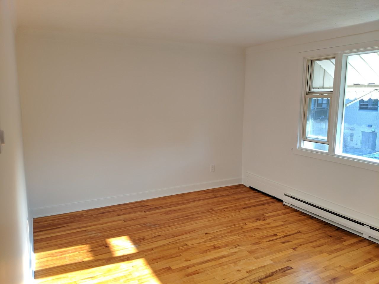 185 Granville Street #2 - Photo 3 of 26