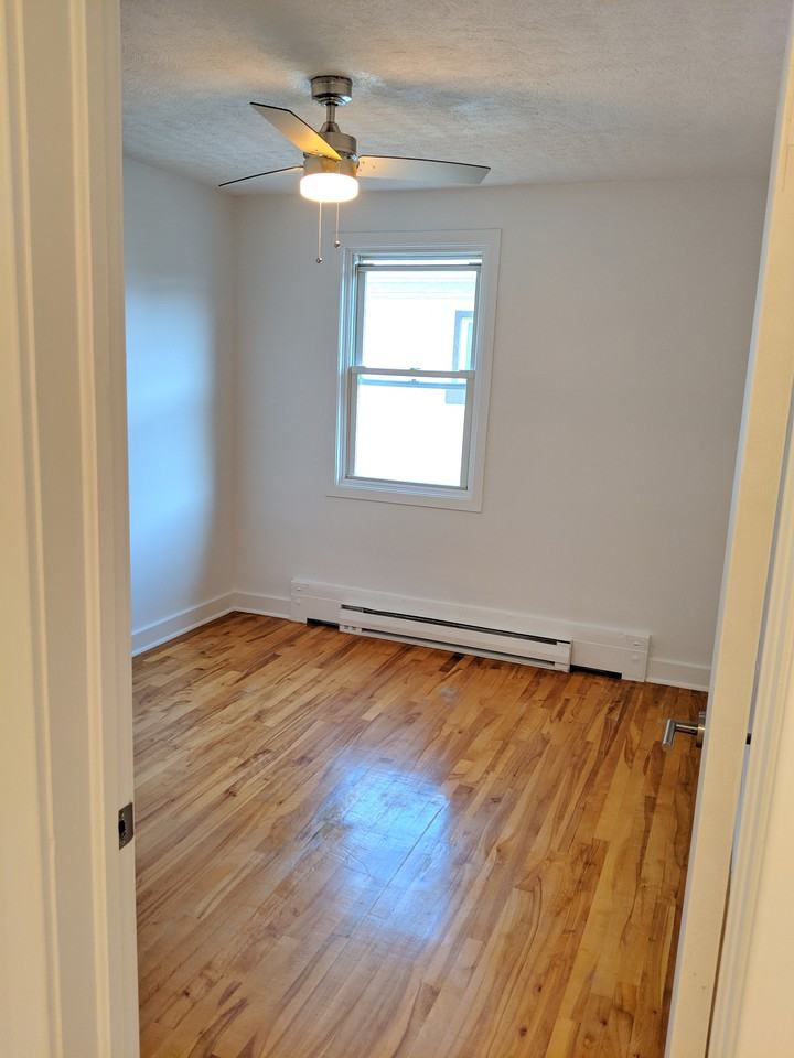 185 Granville Street #2 - Photo 4 of 26